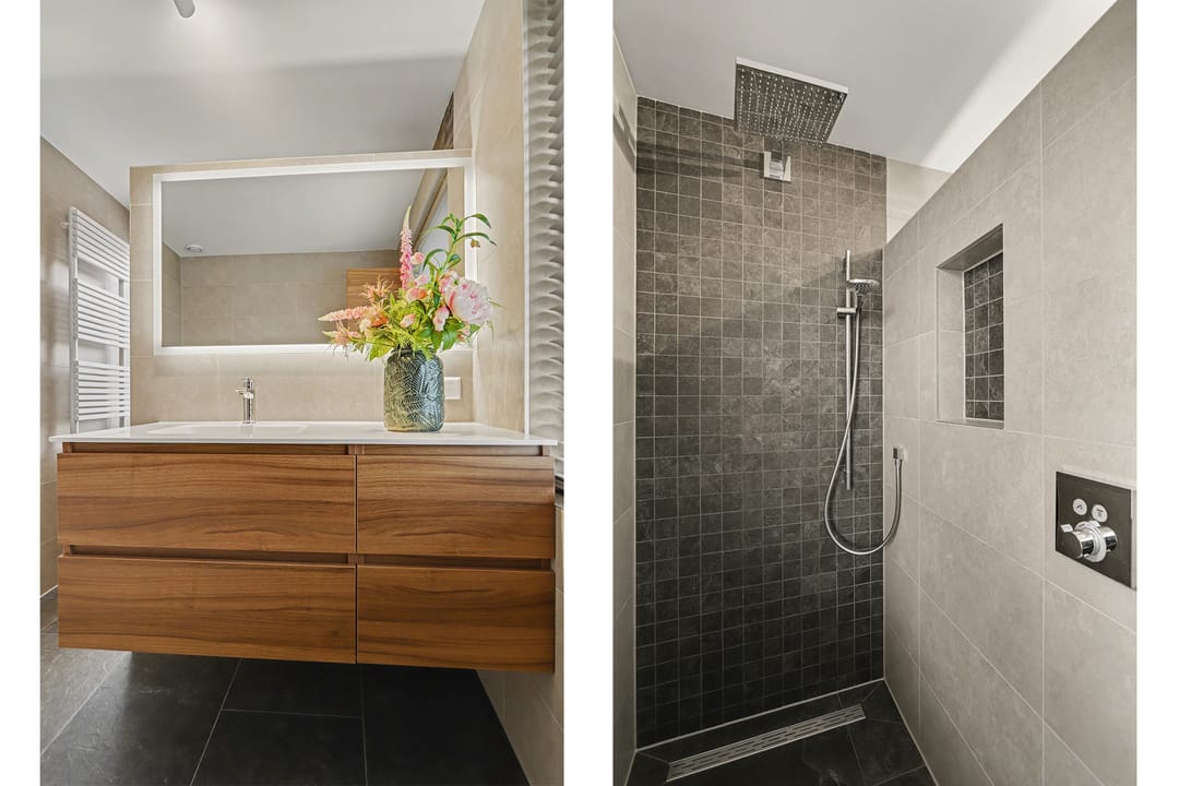 Foto 32 van Burgemeester Magneestraat 10