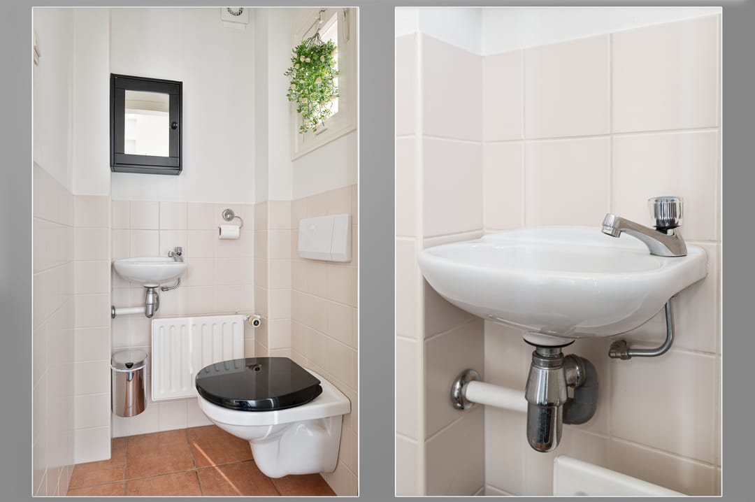 Foto 23 van Mauritsstraat 2