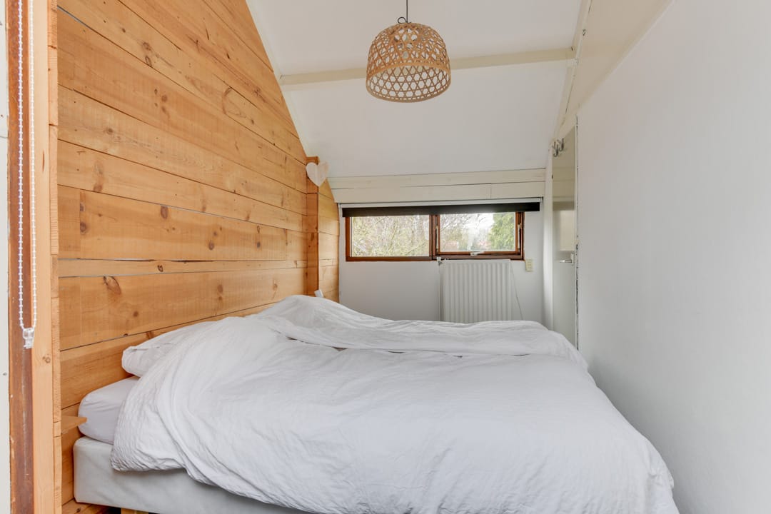 Photo 27 of Rekerlanden 27