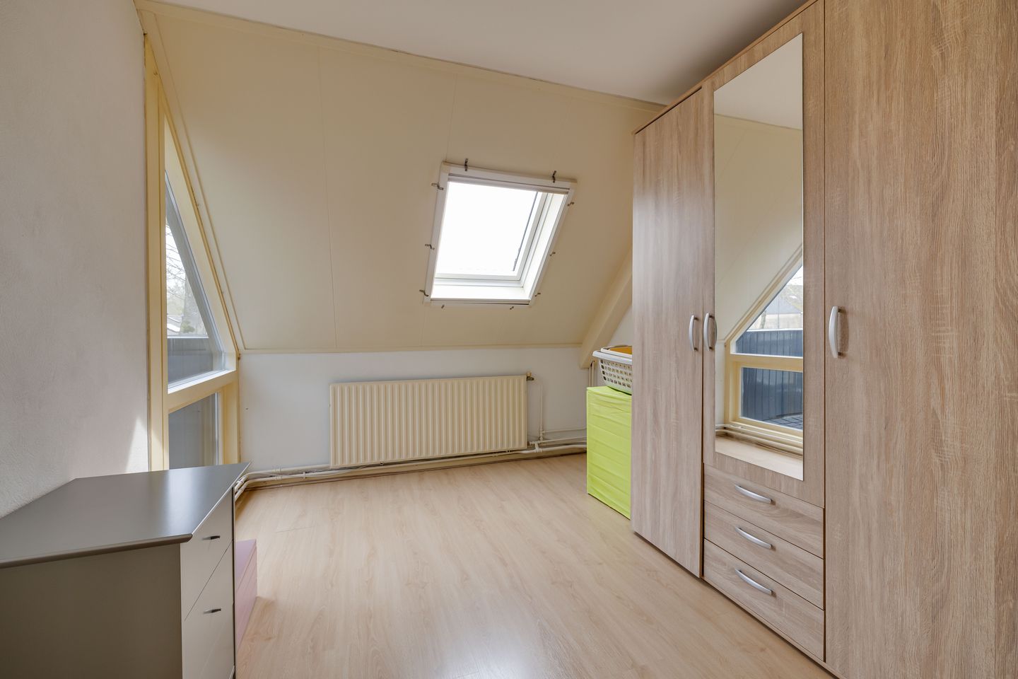 Foto 20 van Poortersveld 102