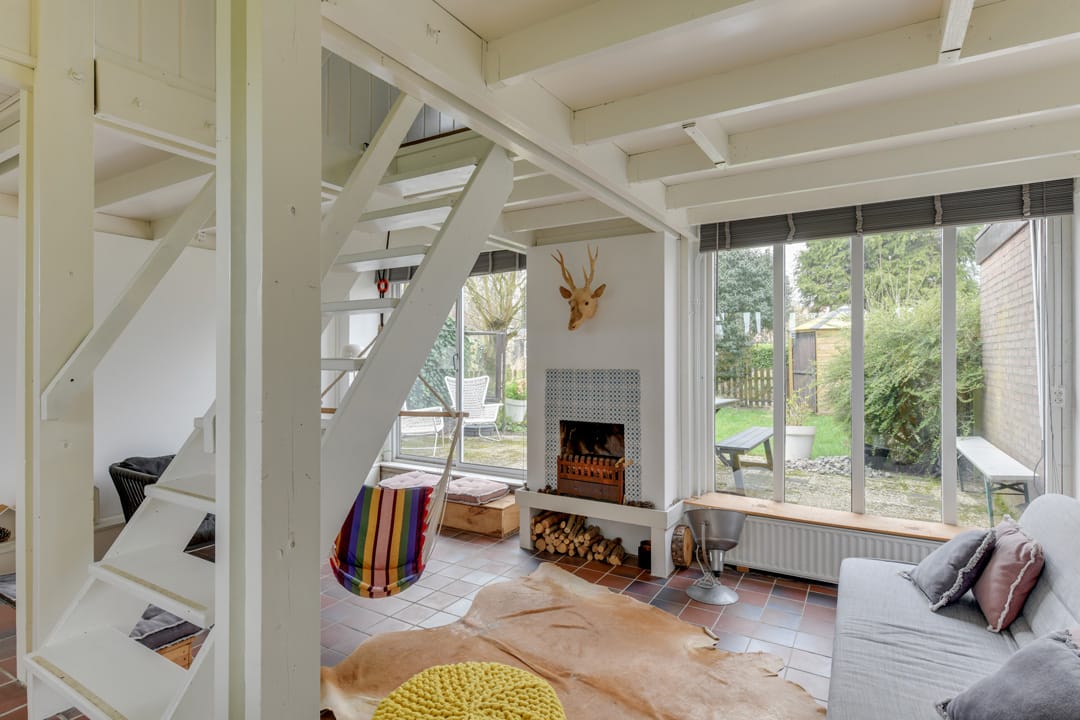 Photo 10 of Rekerlanden 27