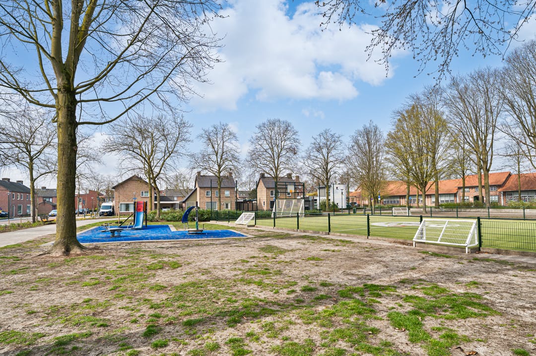 Foto 38 van Mauritsstraat 2