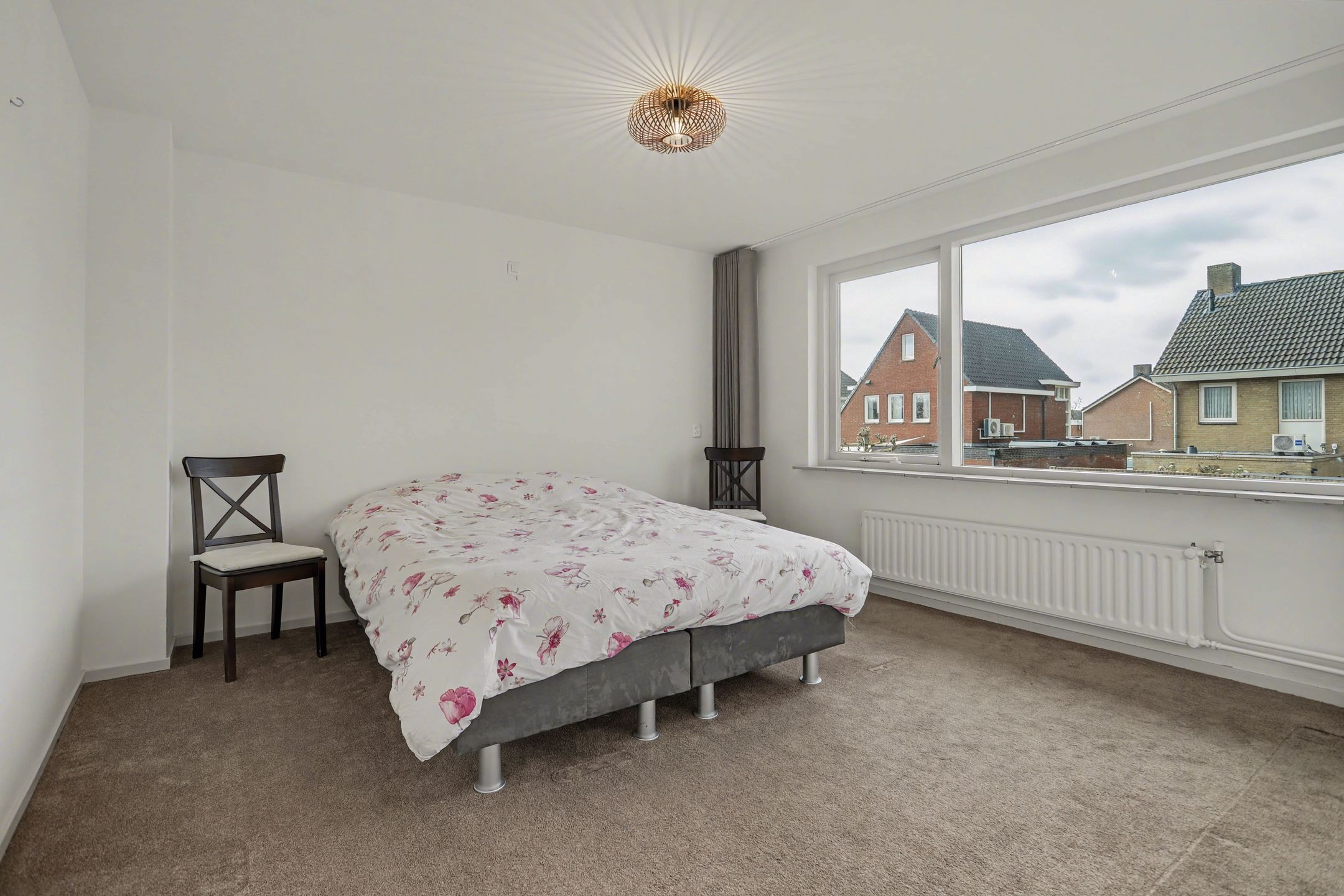 Foto 24 van Burgemeester Magneestraat 10