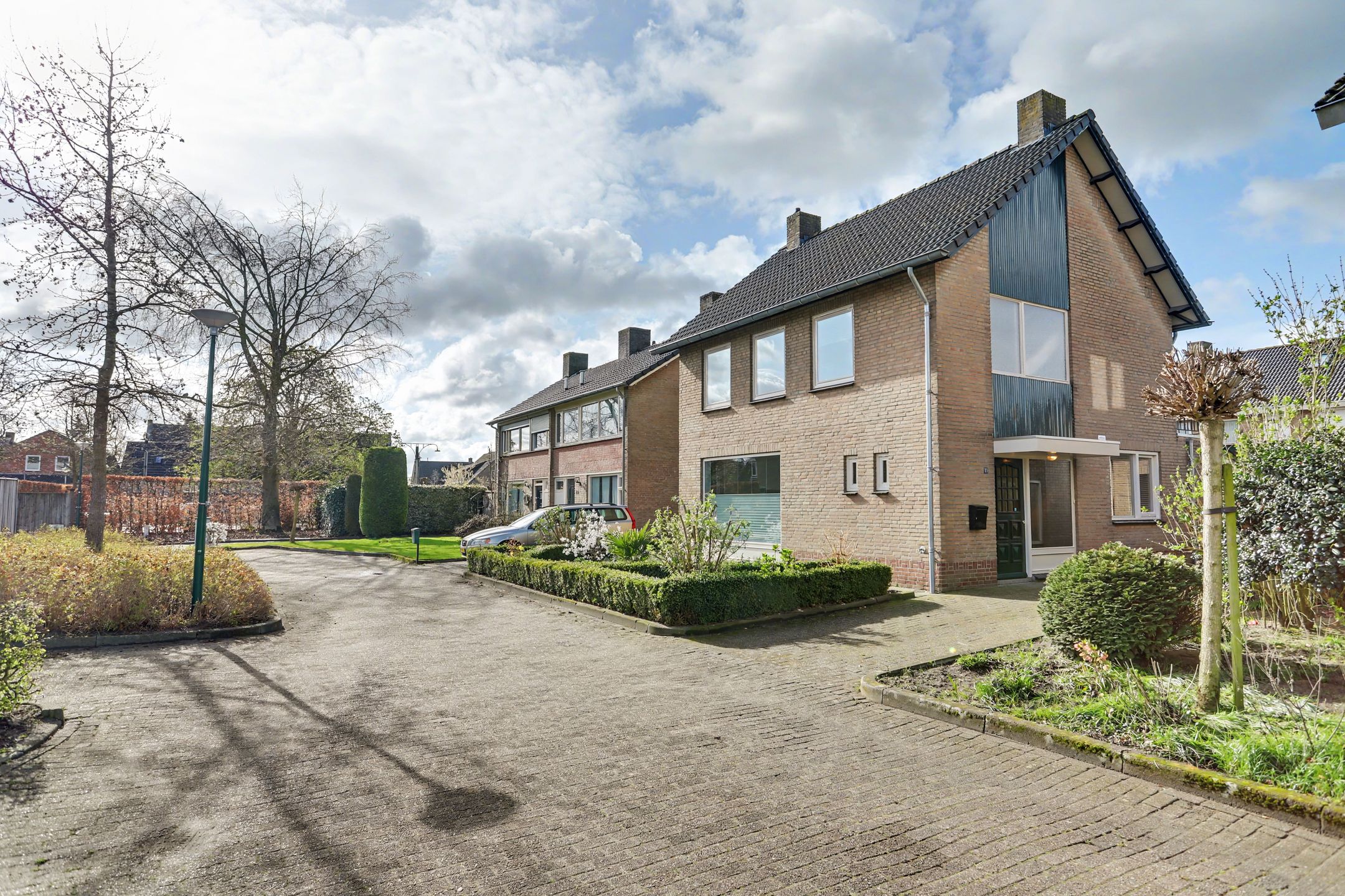 Foto 45 van Burgemeester Magneestraat 10