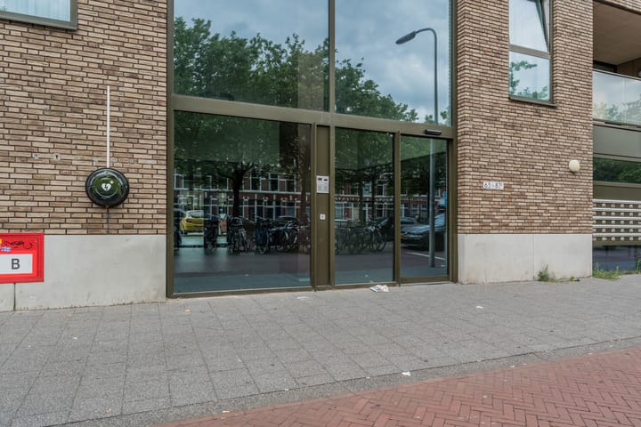 Foto 4 van Loosduinseweg 71-E