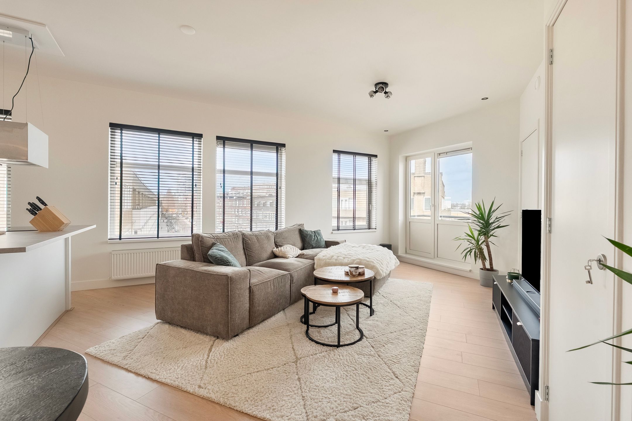 Lorentzplein 2-B 2 B3