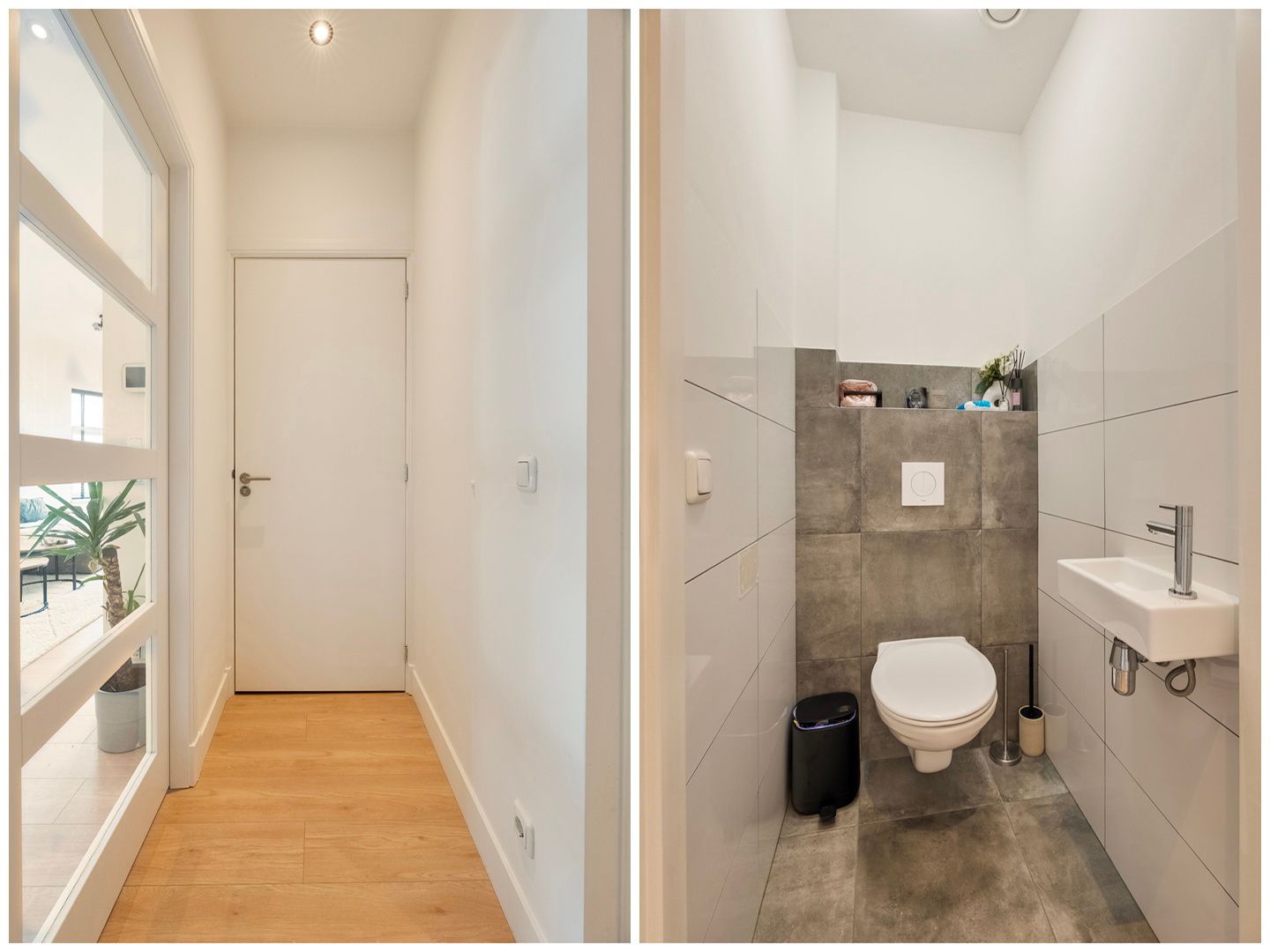 Foto 9 van Lorentzplein 2-B3