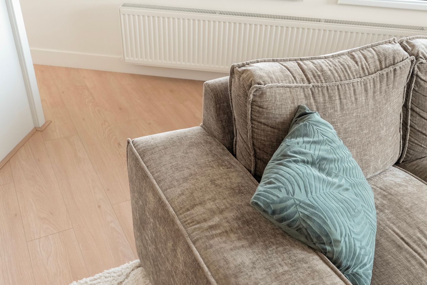 Foto 14 van Lorentzplein 2-B3