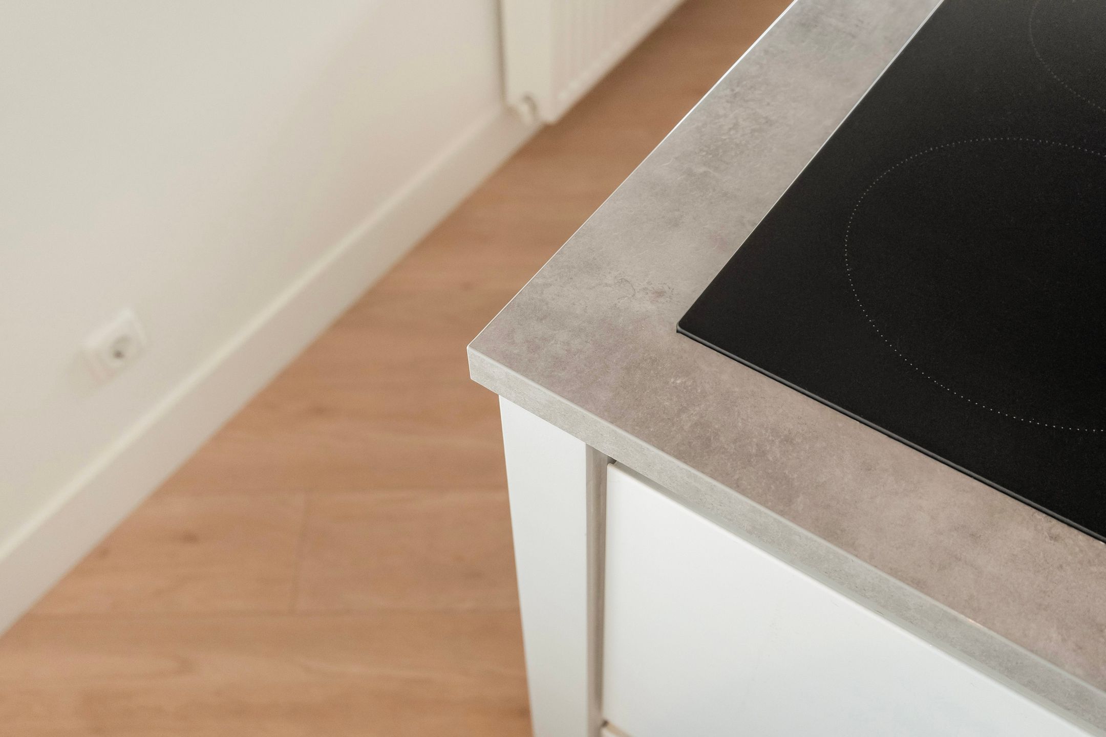 Foto 21 van Lorentzplein 2-B3