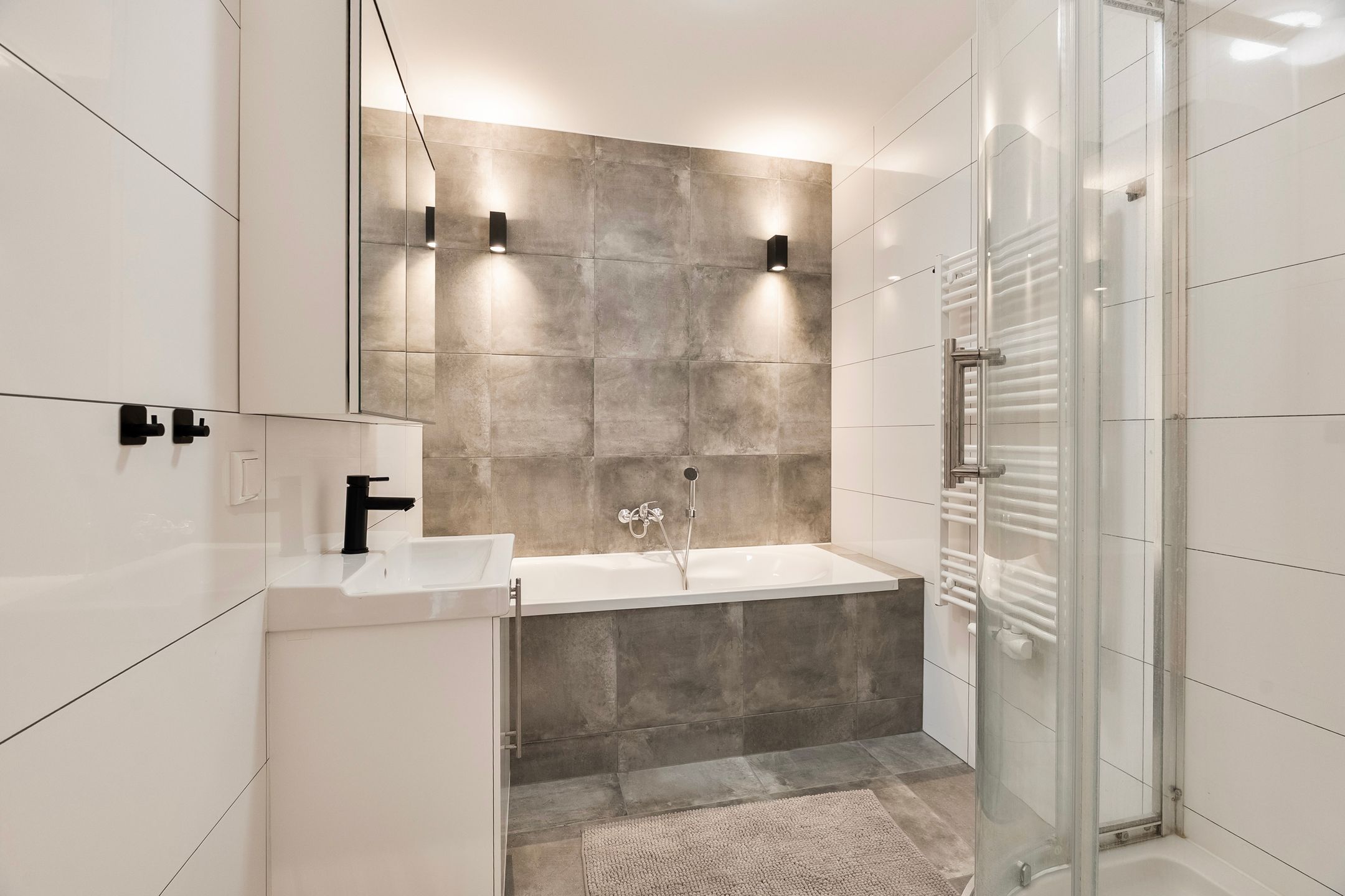 Foto 30 van Lorentzplein 2-B3