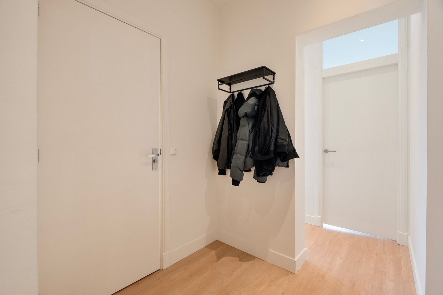 Foto 29 van Lorentzplein 2-B3