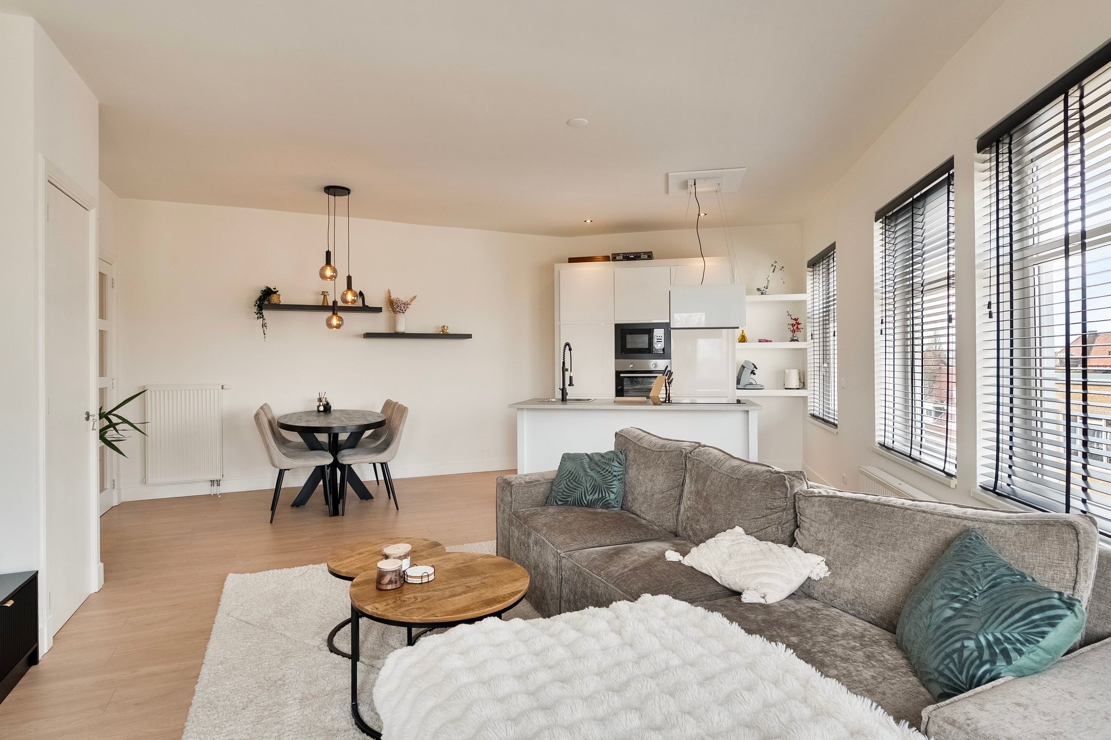 Foto 27 van Lorentzplein 2-B3