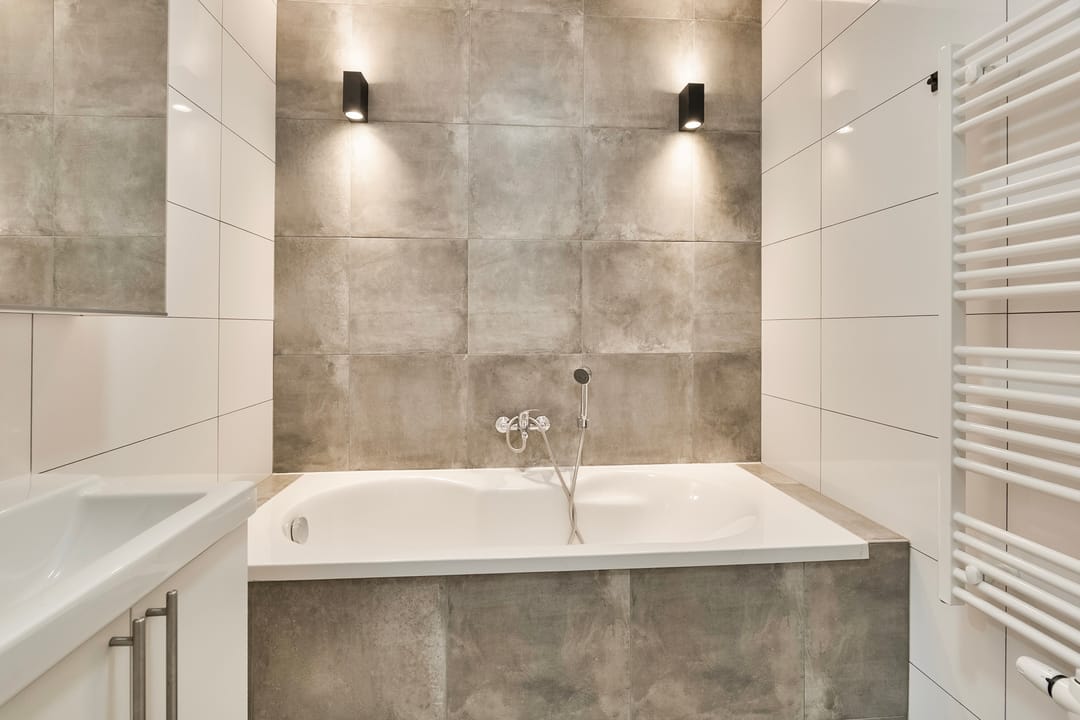 Foto 31 van Lorentzplein 2-B3