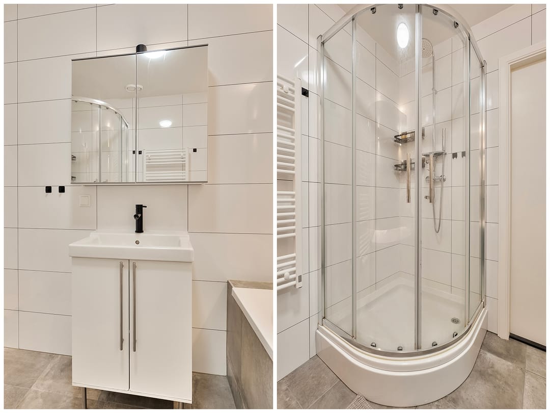 Foto 32 van Lorentzplein 2-B3