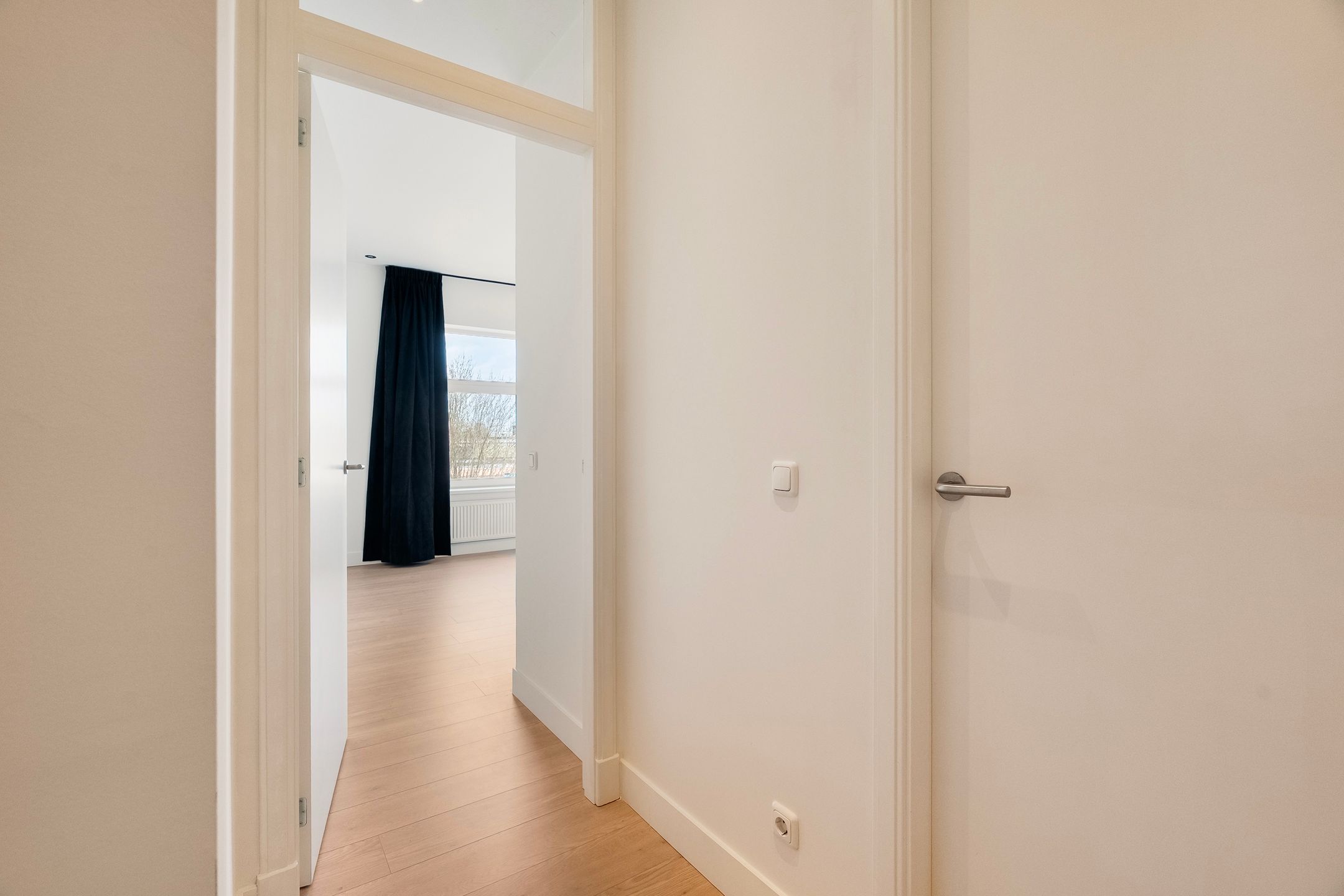 Foto 33 van Lorentzplein 2-B3