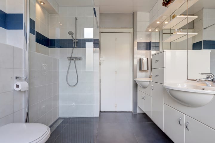 Foto 4 van Caspar Fagelstraat 7-A