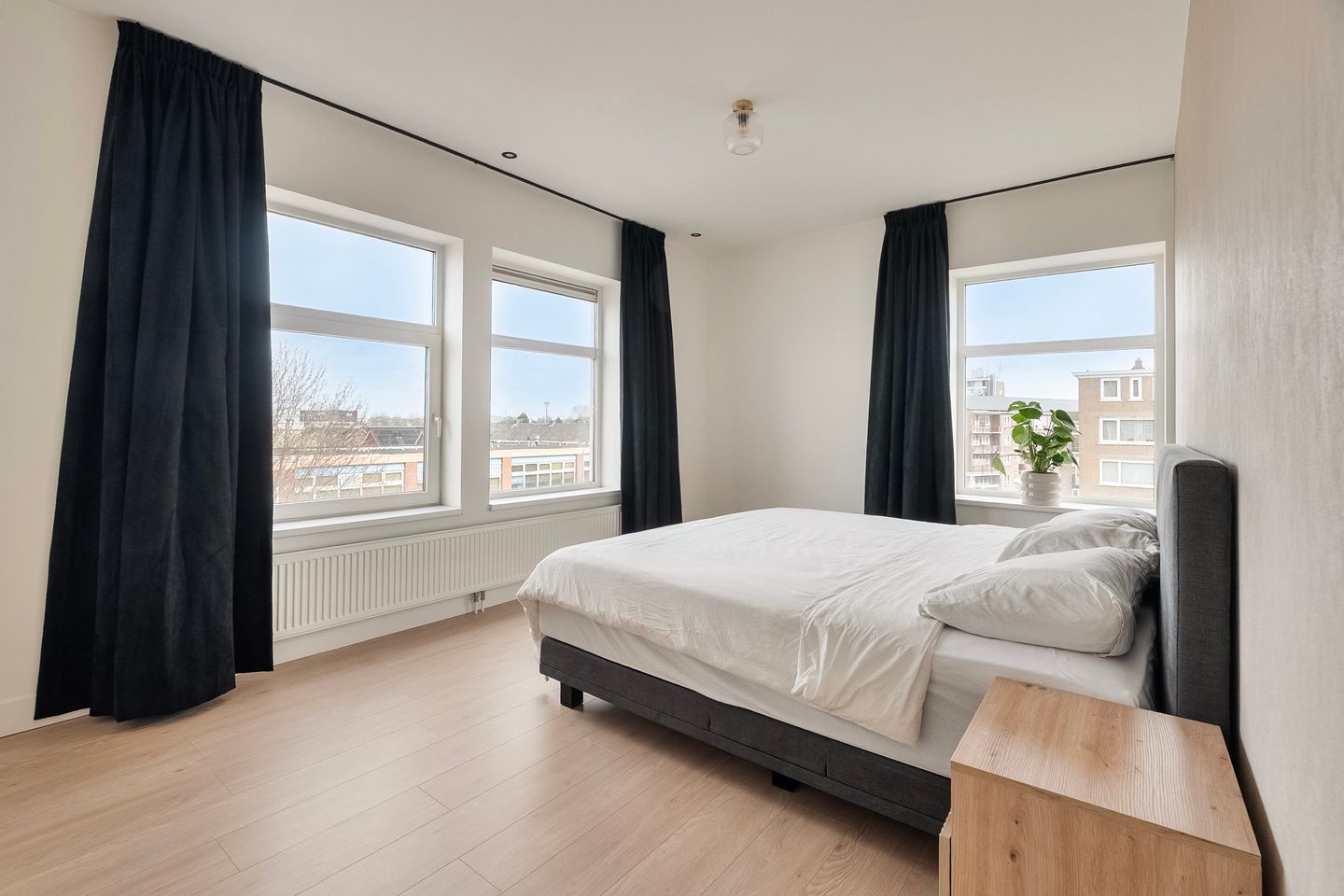 Foto 34 van Lorentzplein 2-B3