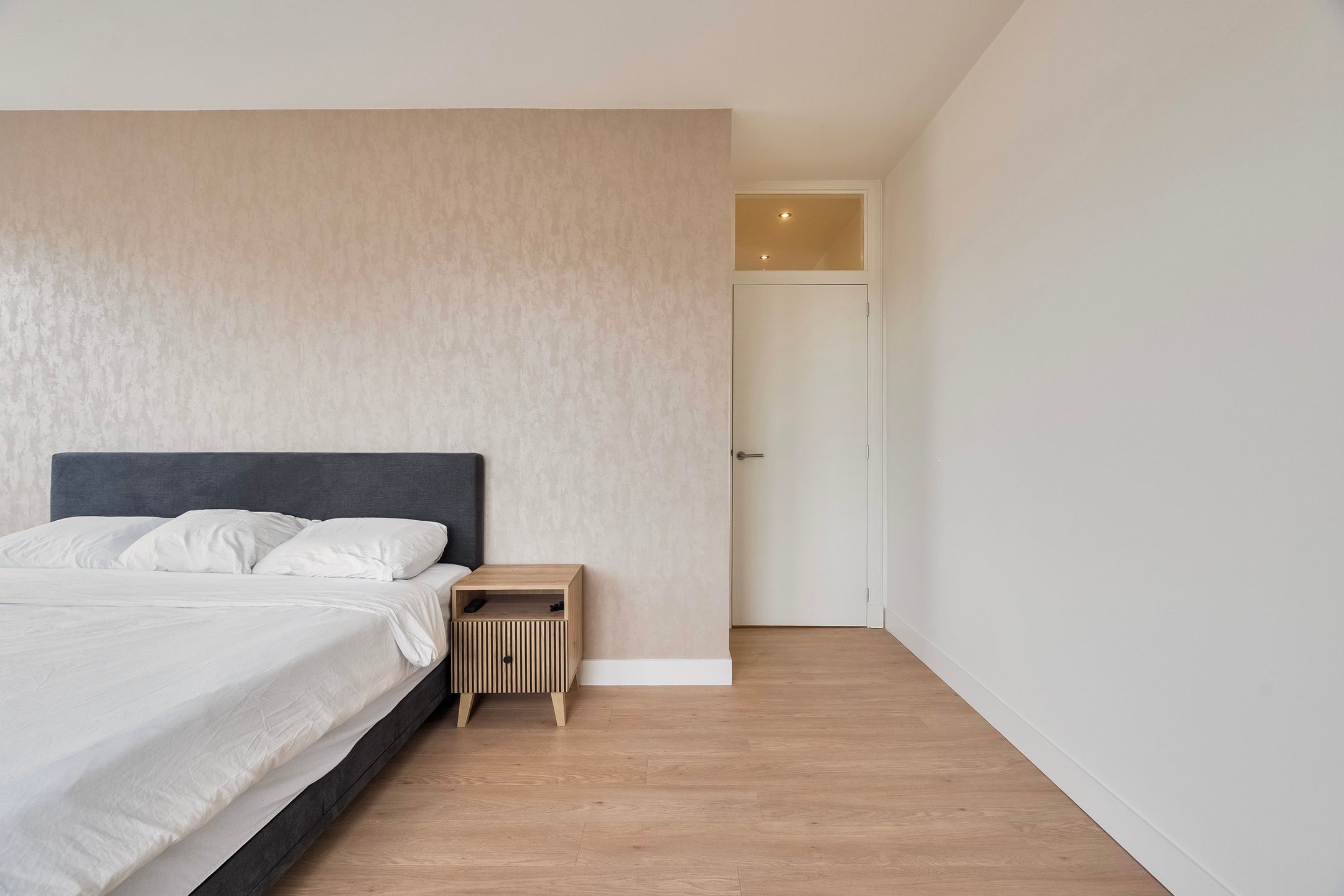 Foto 36 van Lorentzplein 2-B3