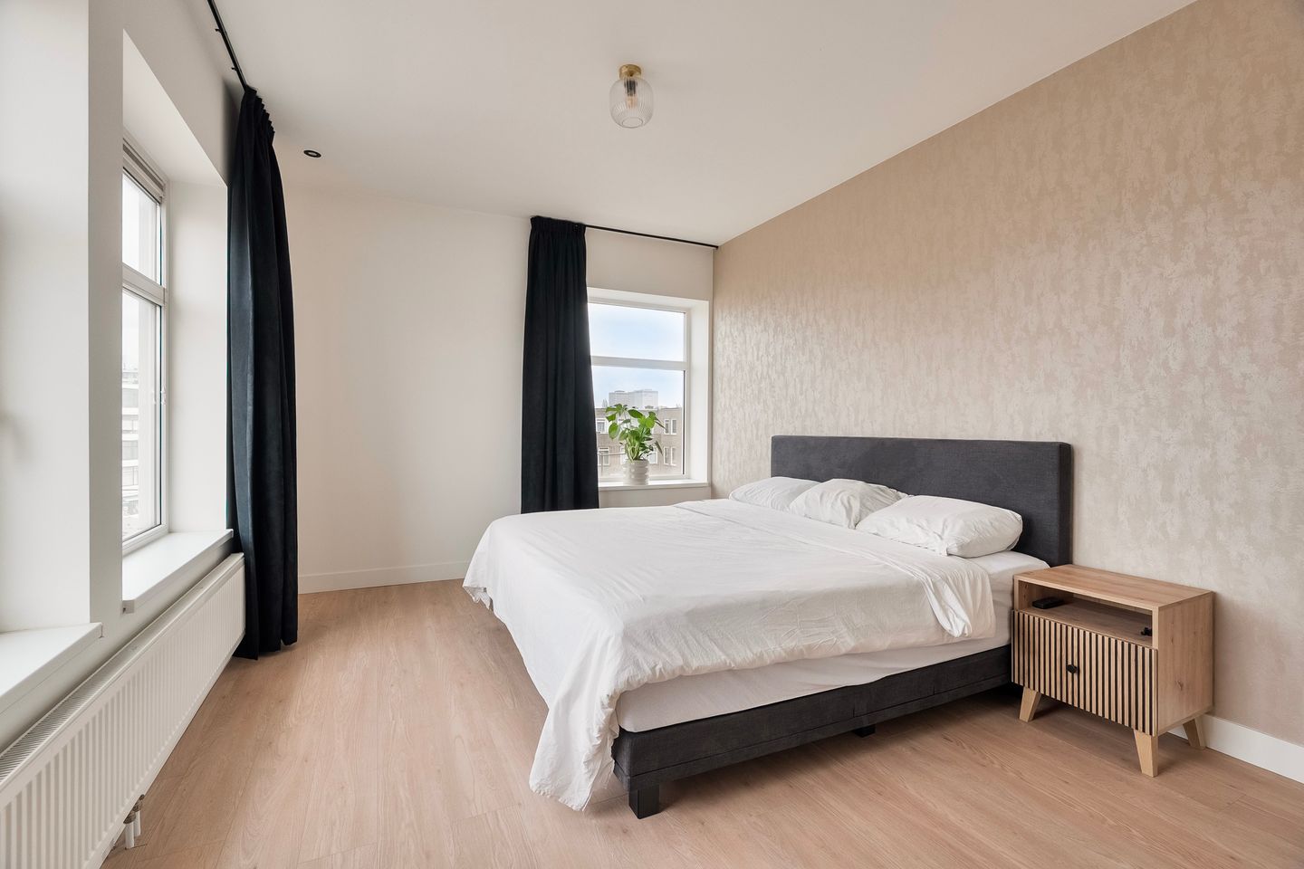 Foto 35 van Lorentzplein 2-B3