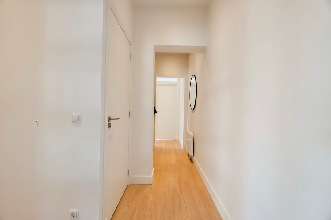 Foto 37 van Lorentzplein 2-B3