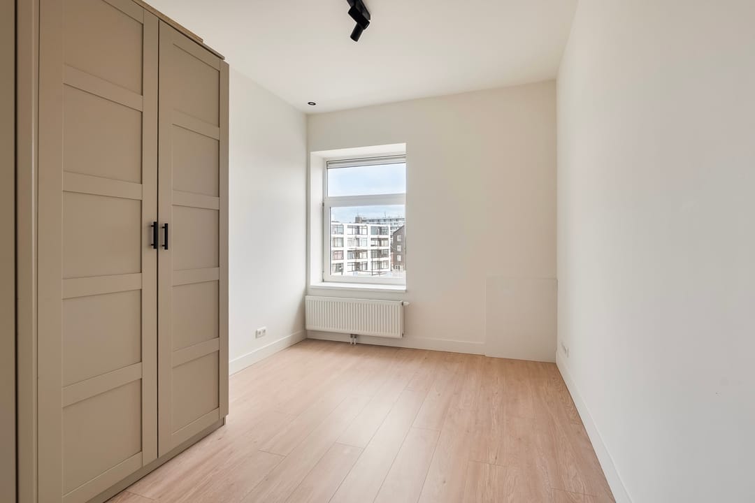 Foto 38 van Lorentzplein 2-B3