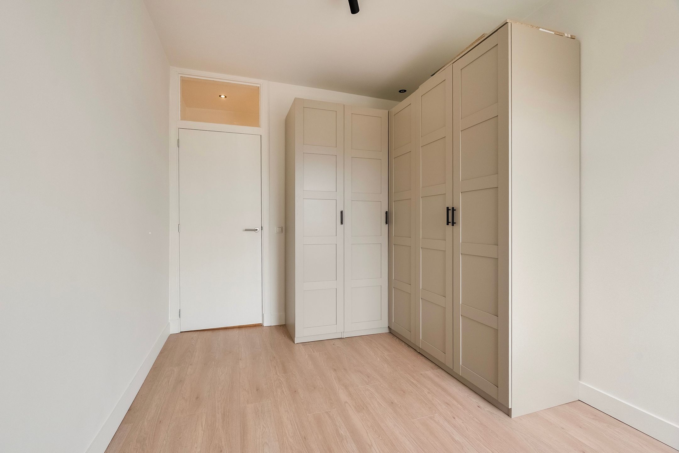 Foto 39 van Lorentzplein 2-B3