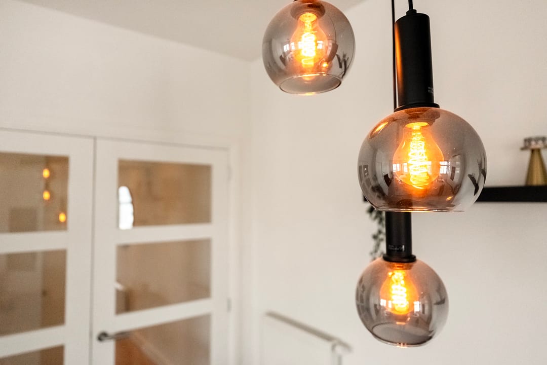 Foto 16 van Lorentzplein 2-B3