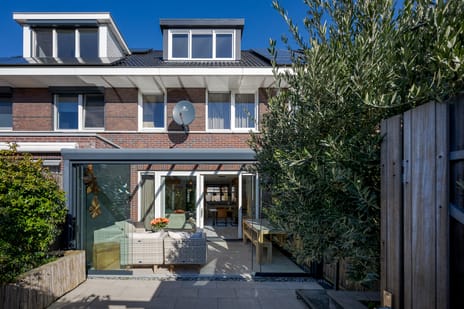 Zilverreiger 20 secondary image