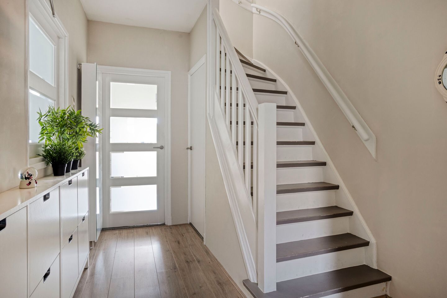 Photo 4 of Torenstraat 45