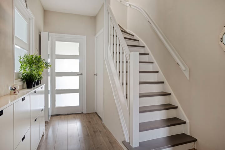 Foto 4 van Torenstraat 45