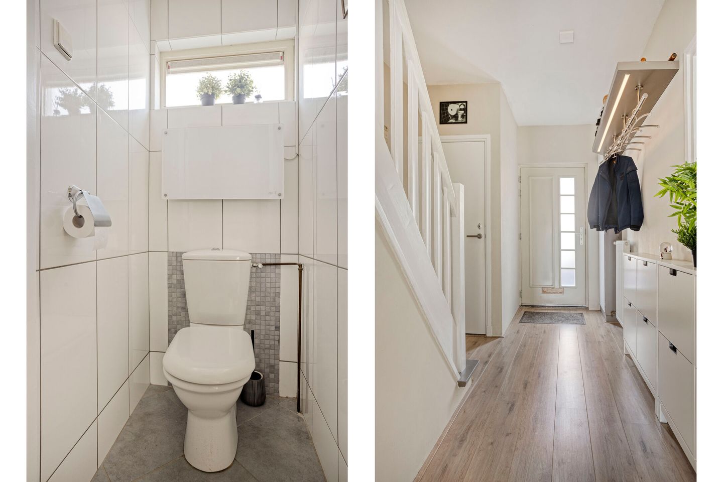 Photo 5 of Torenstraat 45