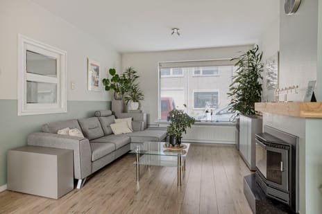 Torenstraat 45 secondary image