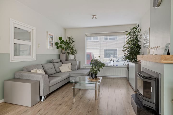 Foto 2 van Torenstraat 45