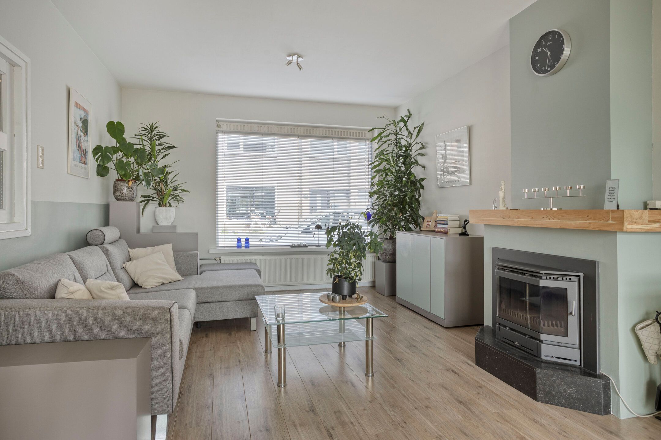 Photo 6 of Torenstraat 45