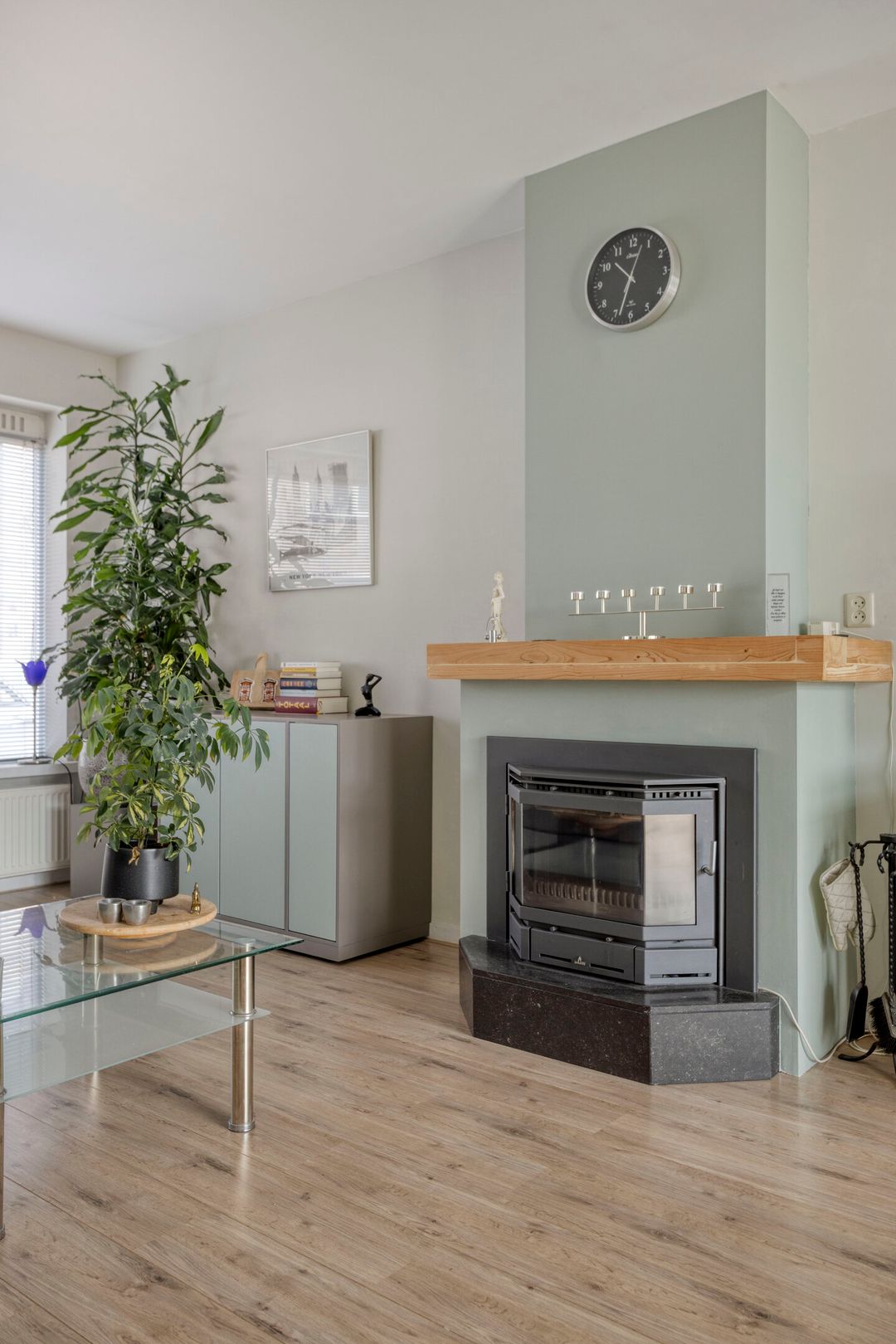 Photo 7 of Torenstraat 45