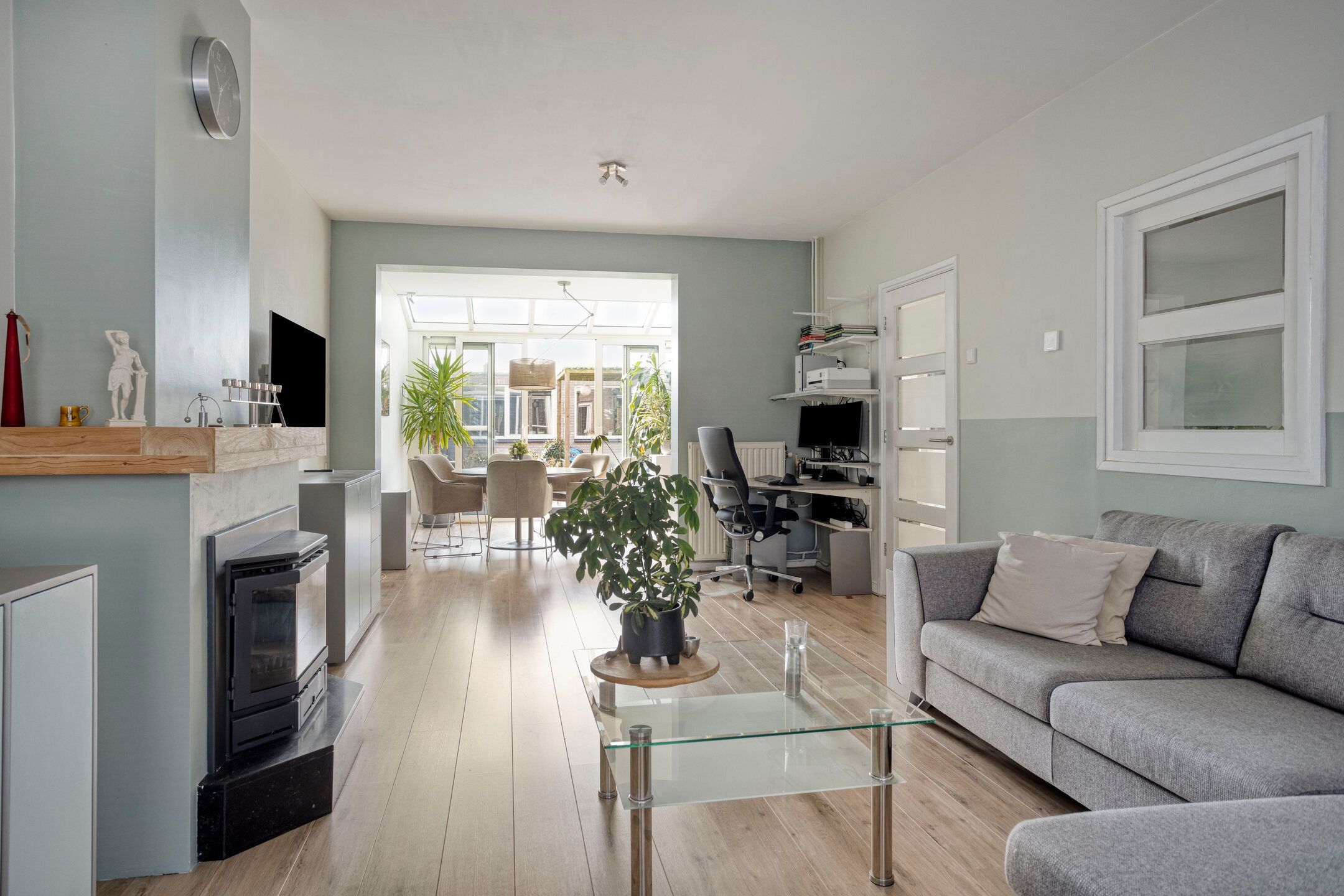 Photo 9 of Torenstraat 45