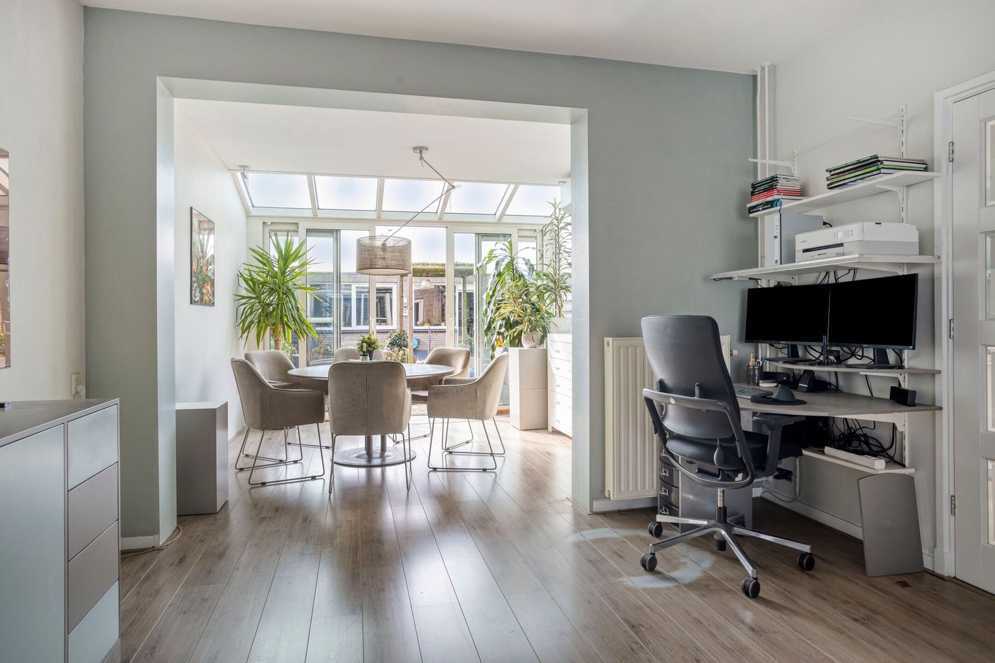 Photo 10 of Torenstraat 45