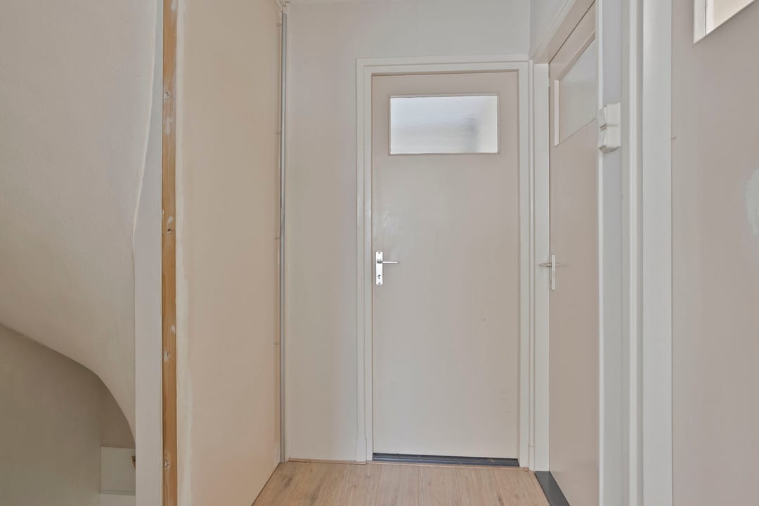 Photo 16 of Torenstraat 45