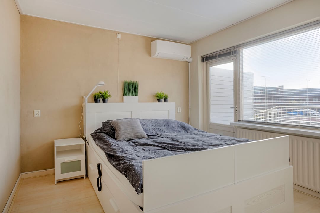 Photo 17 of Torenstraat 45