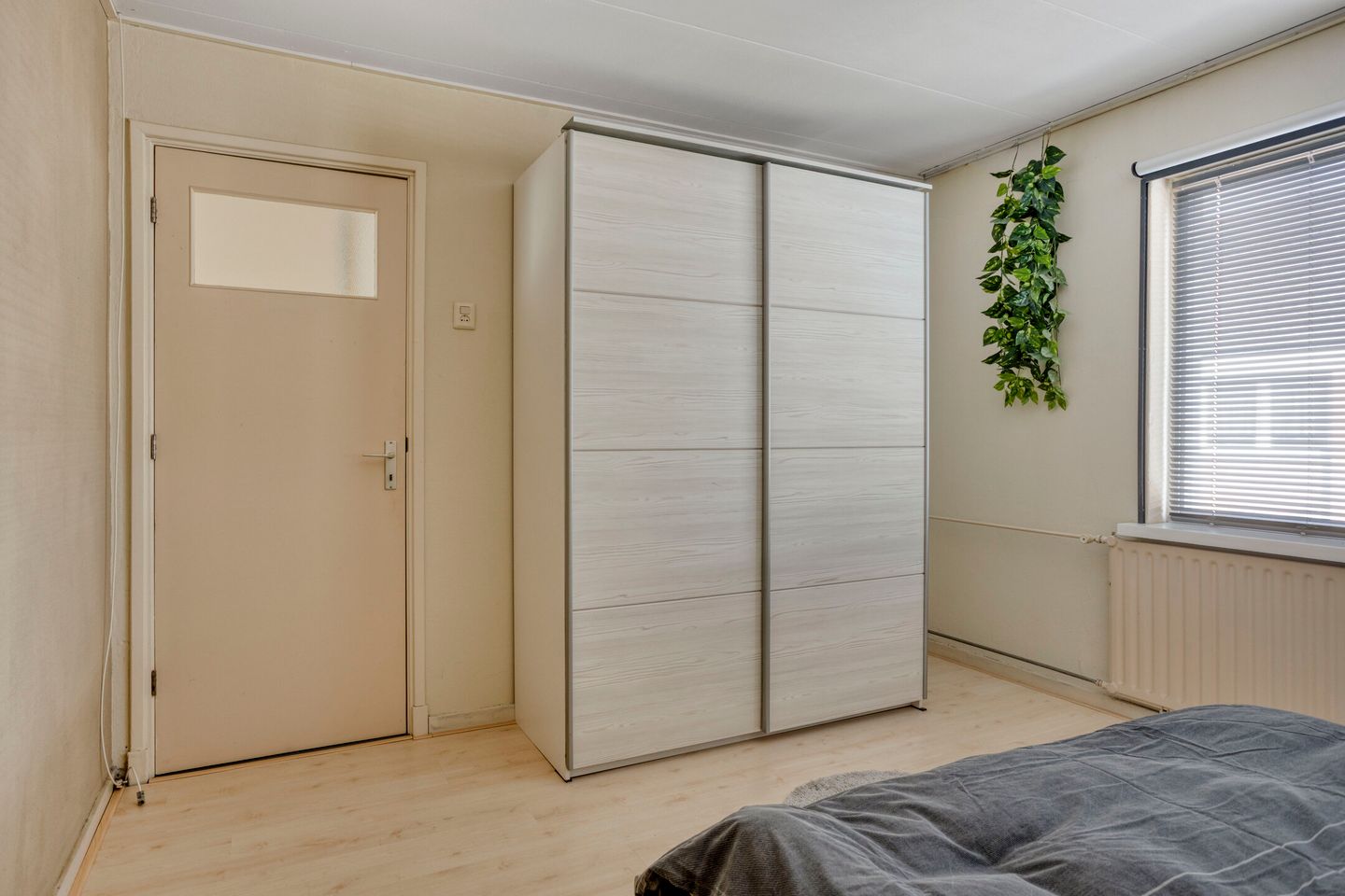 Photo 20 of Torenstraat 45