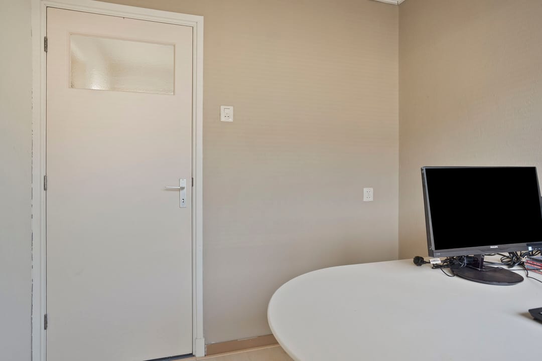 Photo 22 of Torenstraat 45