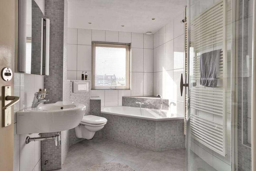 Photo 23 of Torenstraat 45