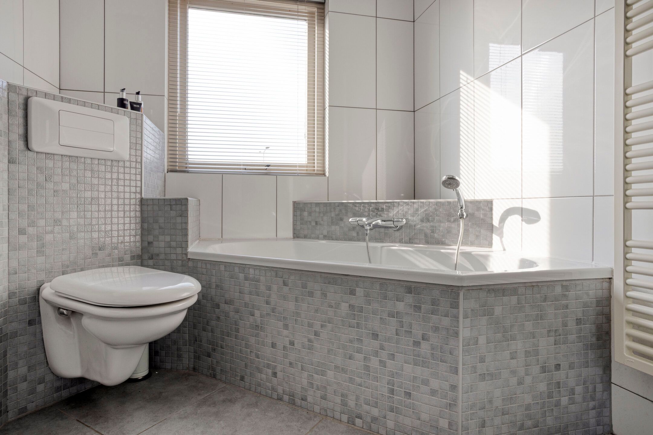 Photo 24 of Torenstraat 45