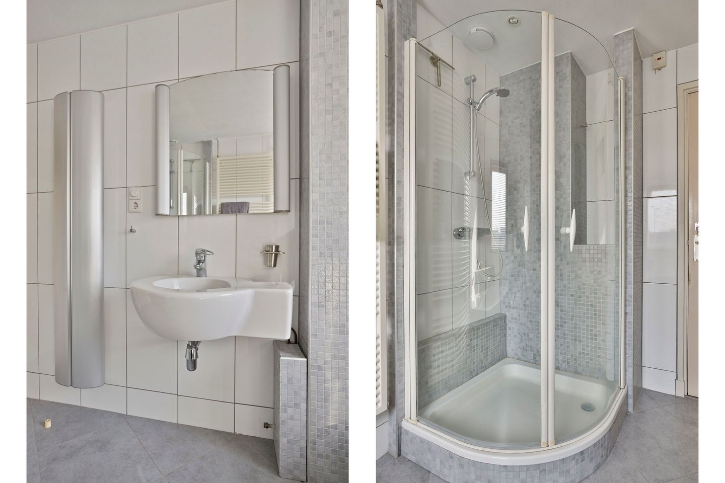 Photo 25 of Torenstraat 45