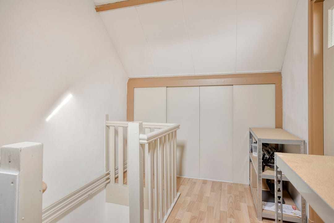 Photo 26 of Torenstraat 45