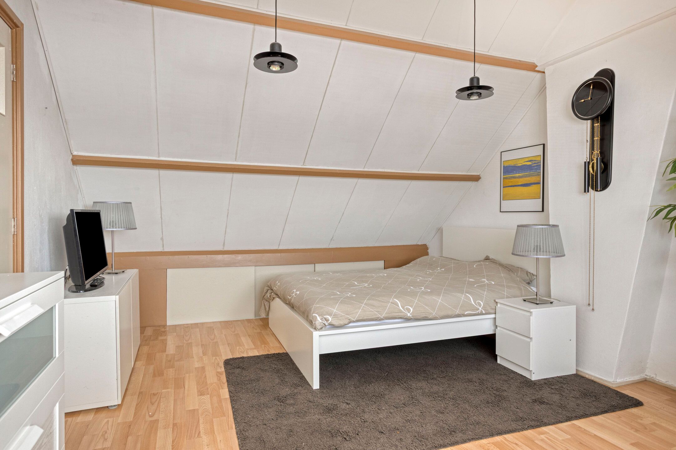 Photo 27 of Torenstraat 45