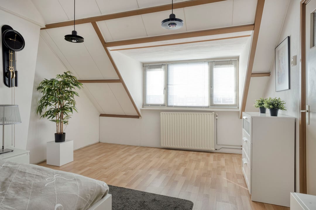 Photo 28 of Torenstraat 45