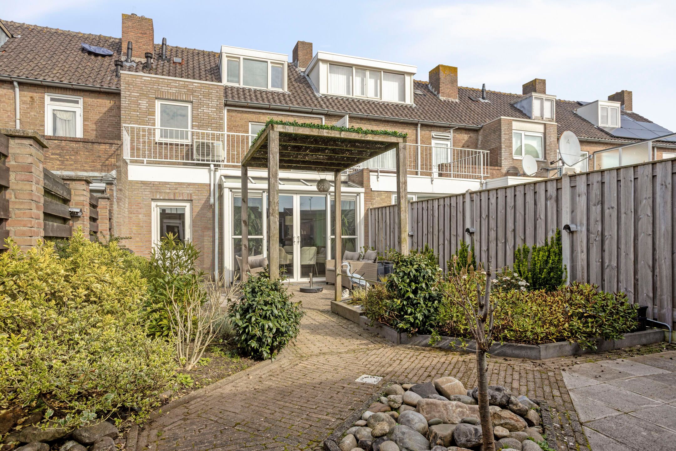 Photo 30 of Torenstraat 45