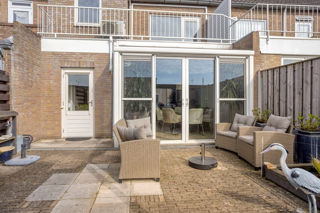 Photo 31 of Torenstraat 45