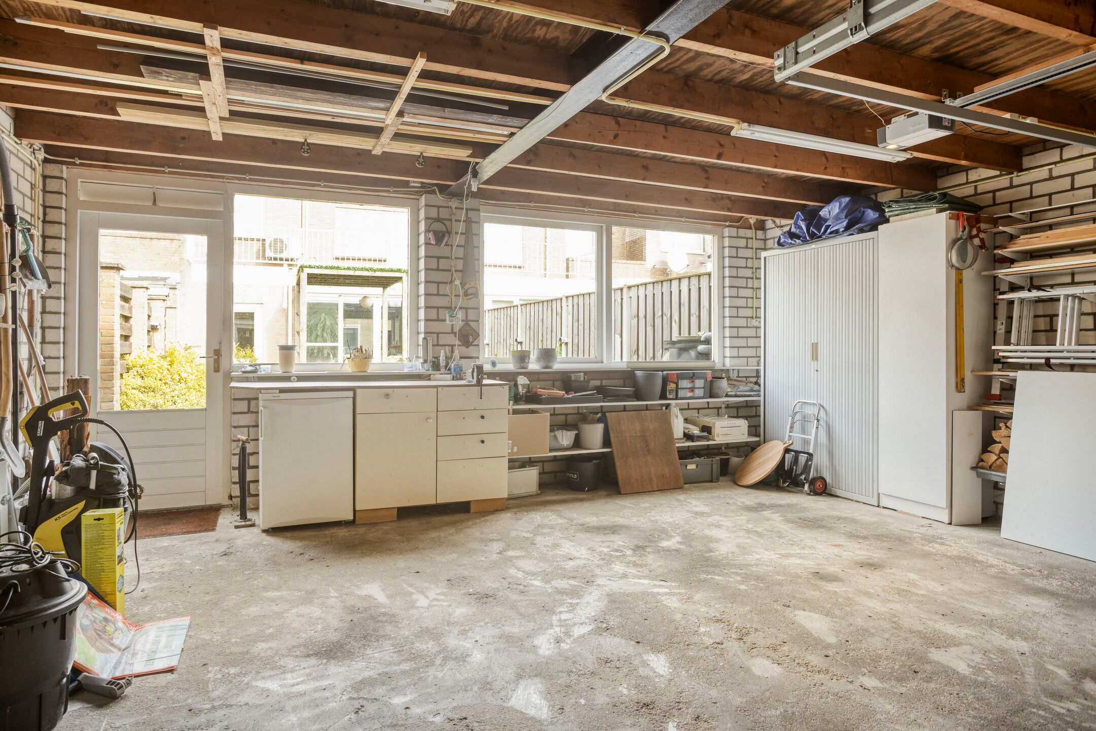 Photo 33 of Torenstraat 45